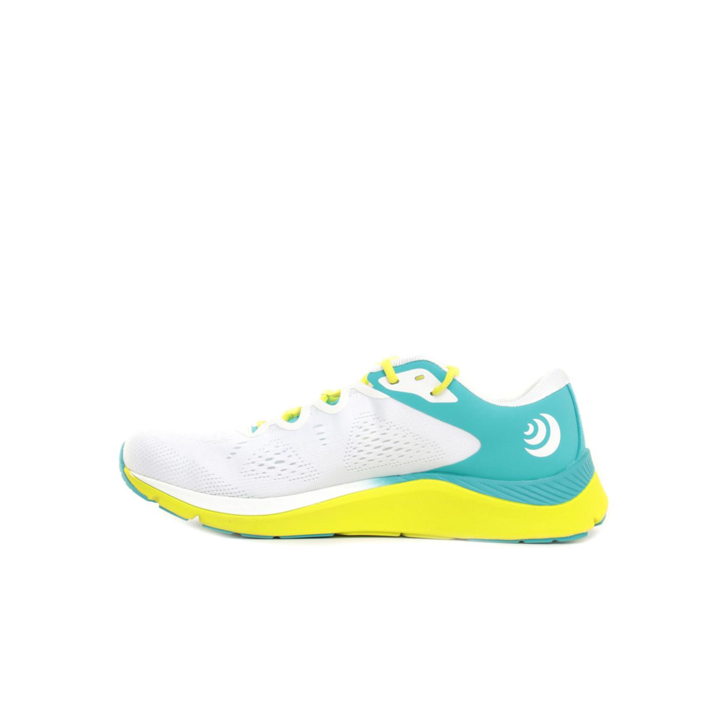 TOPO ATHLETIC FLY-LYTE 4 W DROP 3 MM