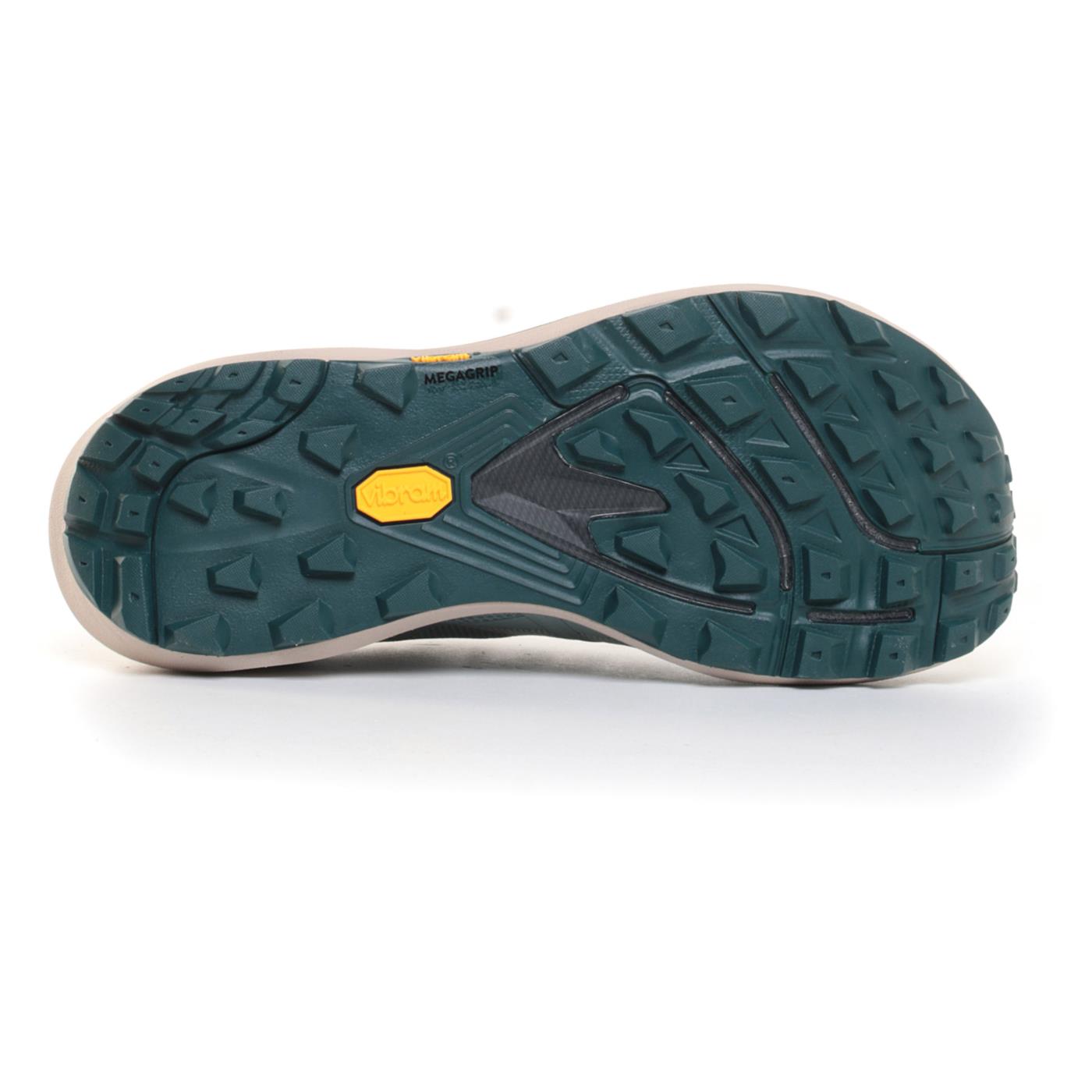 TOPO ATHLETIC TERRAVENTURE 4 W DROP 3MM