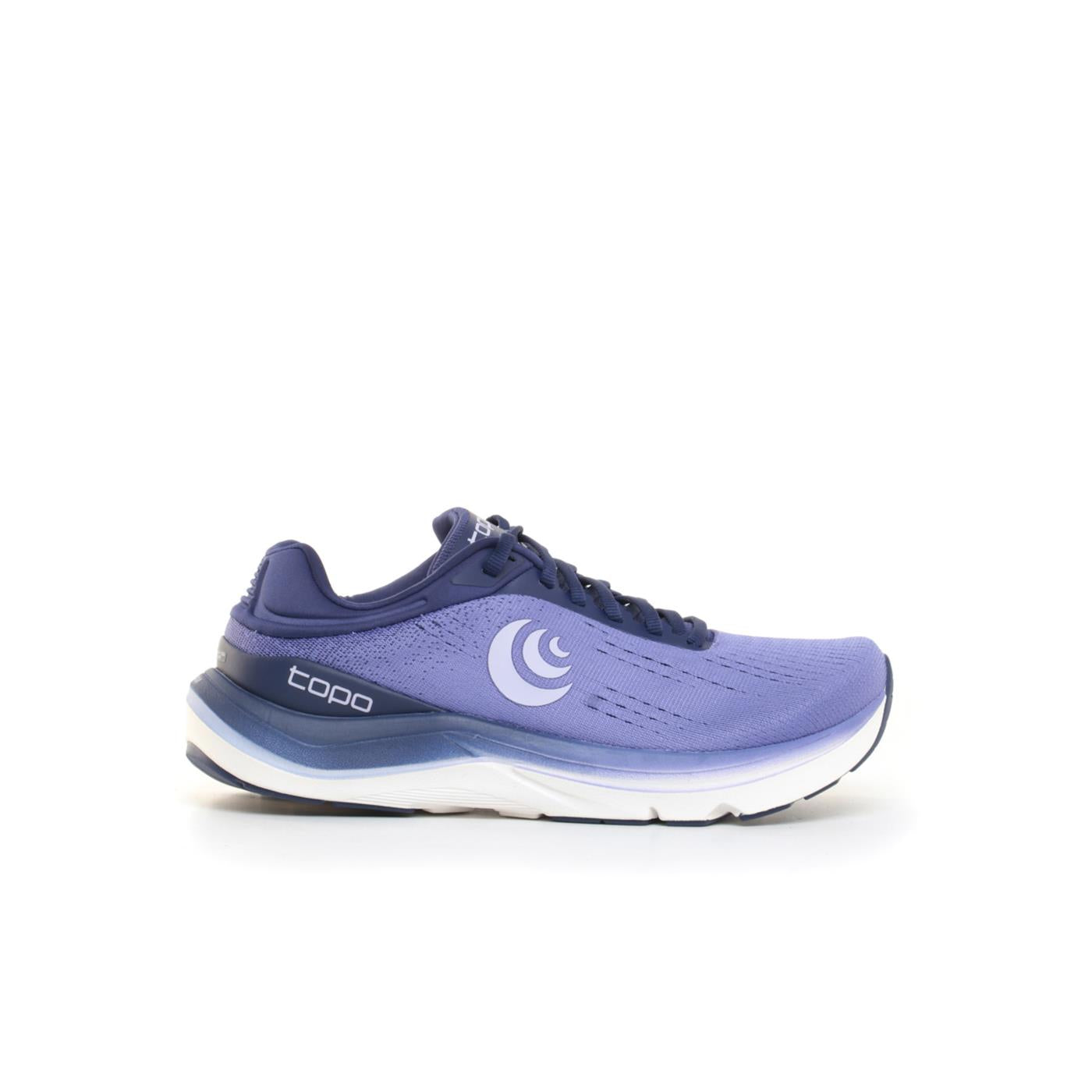 TOPO ATHLETIC MAGNIFLY 5 W DROP 0 MM