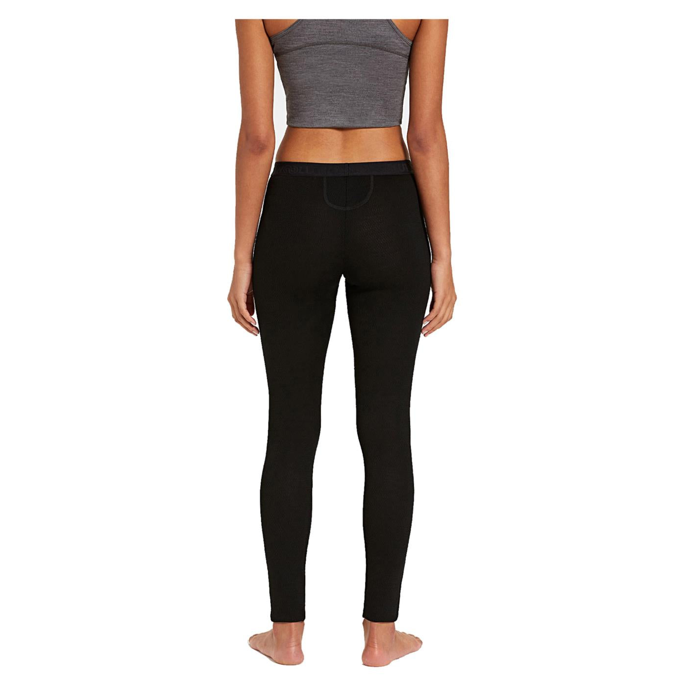 REWOOLUTION COVER 180GR