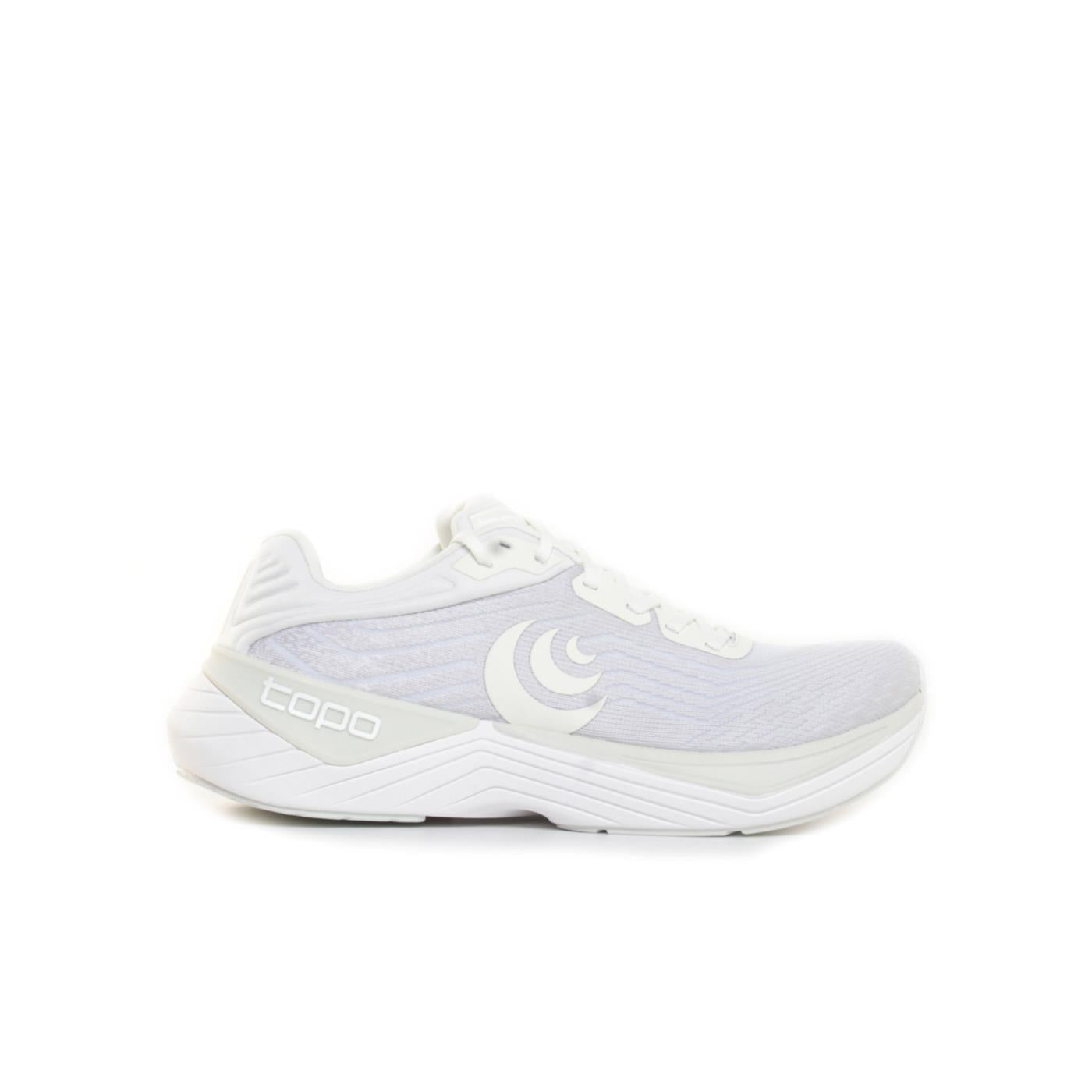 TOPO ATHLETIC ULTRAFLY 5 W DROP 5 MM