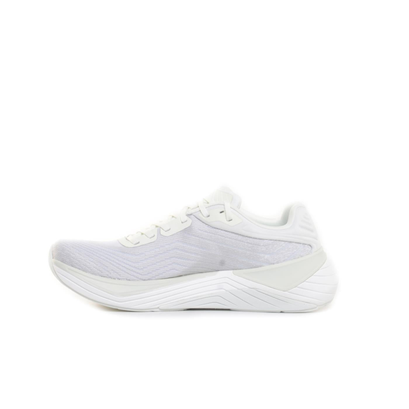 TOPO ATHLETIC ULTRAFLY 5 W DROP 5 MM