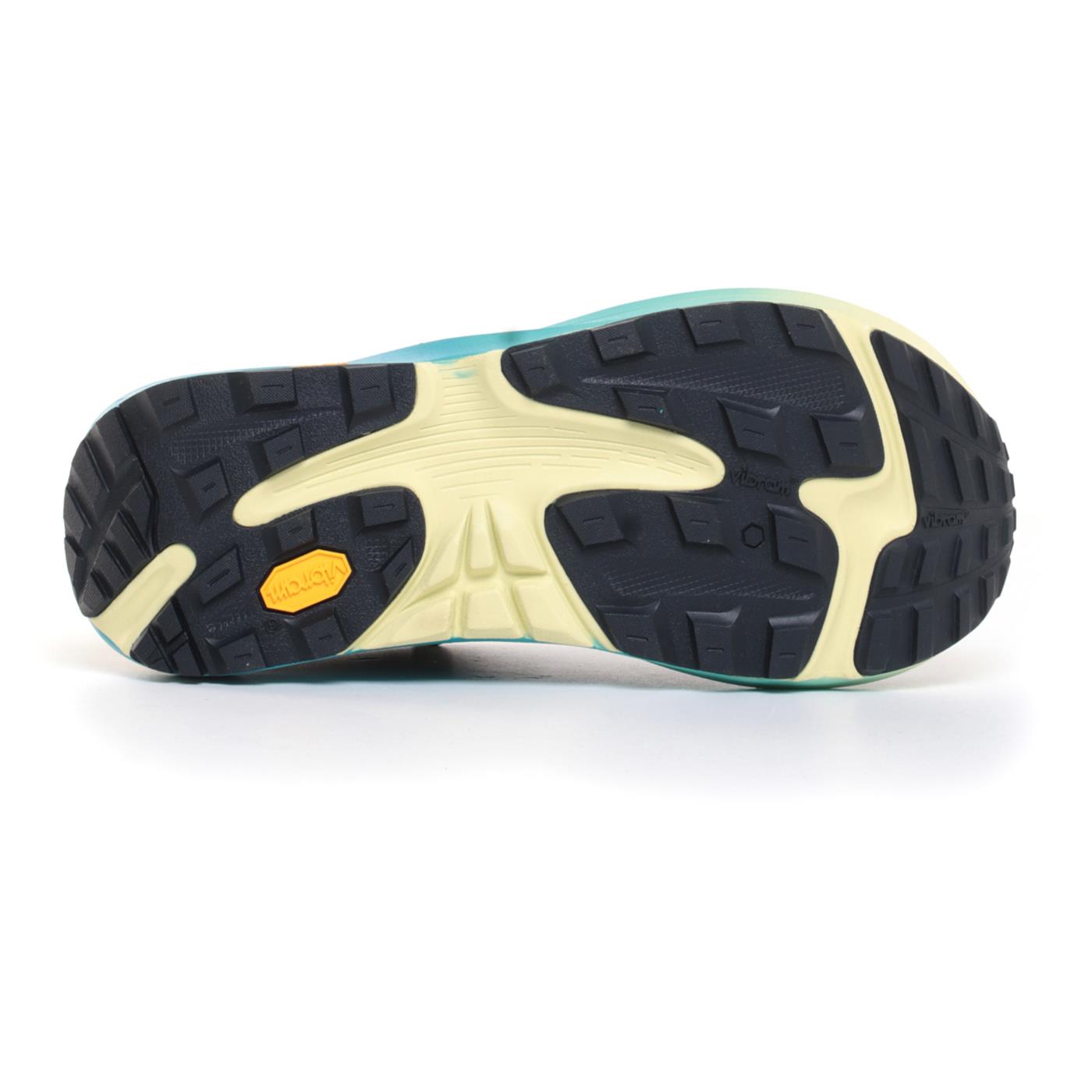 TOPO ATHLETIC ULTRAVENTURE 4 W DROP 5MM