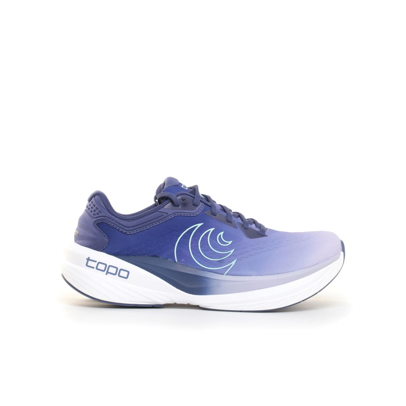 W087 PURBLU-0-1