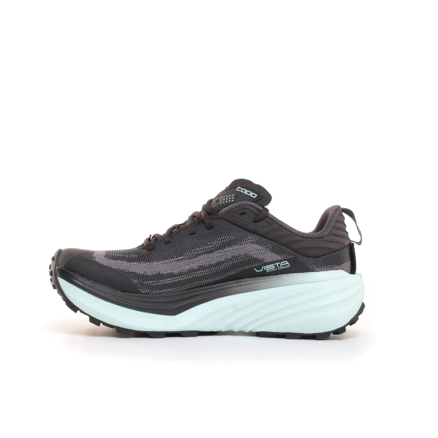 TOPO ATHLETIC VISTA W DROP 5 MM