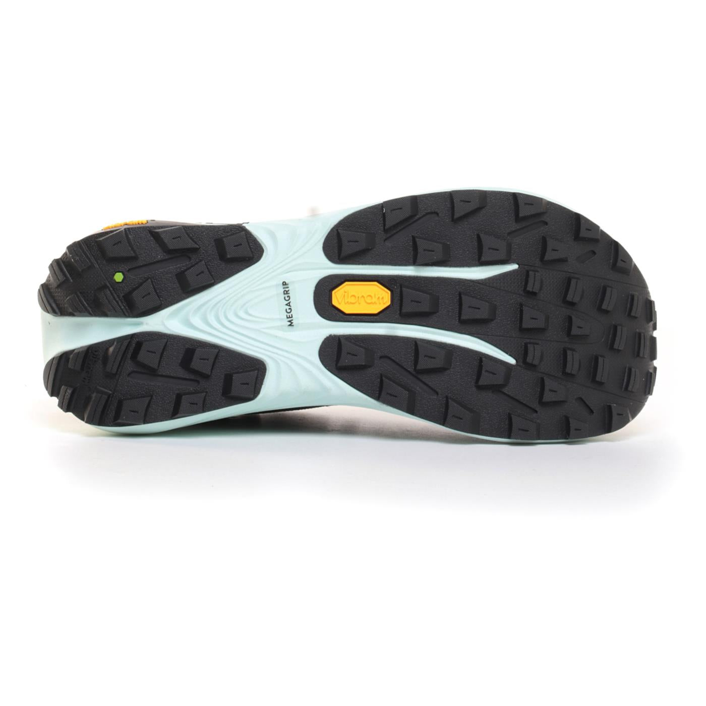 TOPO ATHLETIC VISTA W DROP 5 MM