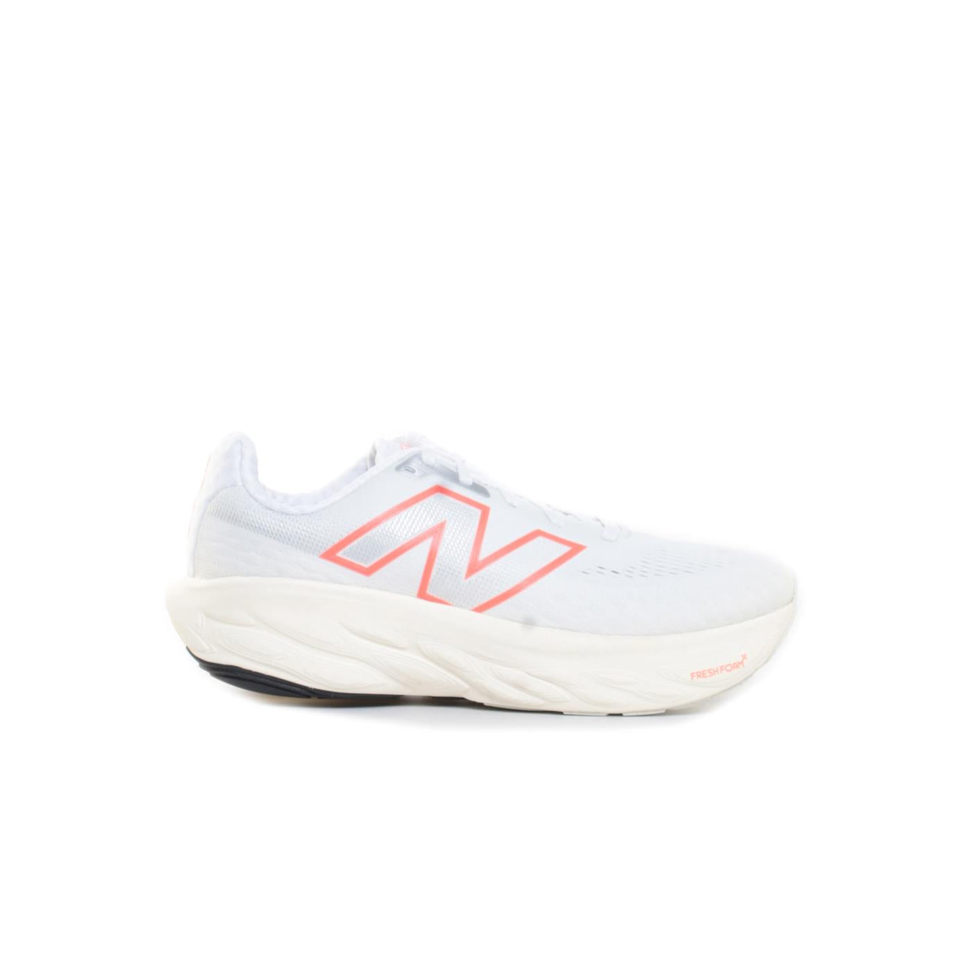 NEW BALANCE 1080 V14 W FRESH FOAM X