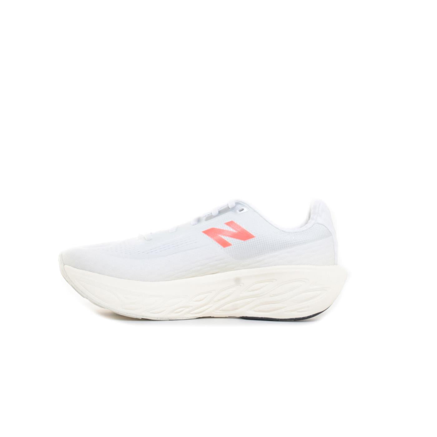 NEW BALANCE 1080 V14 W FRESH FOAM X