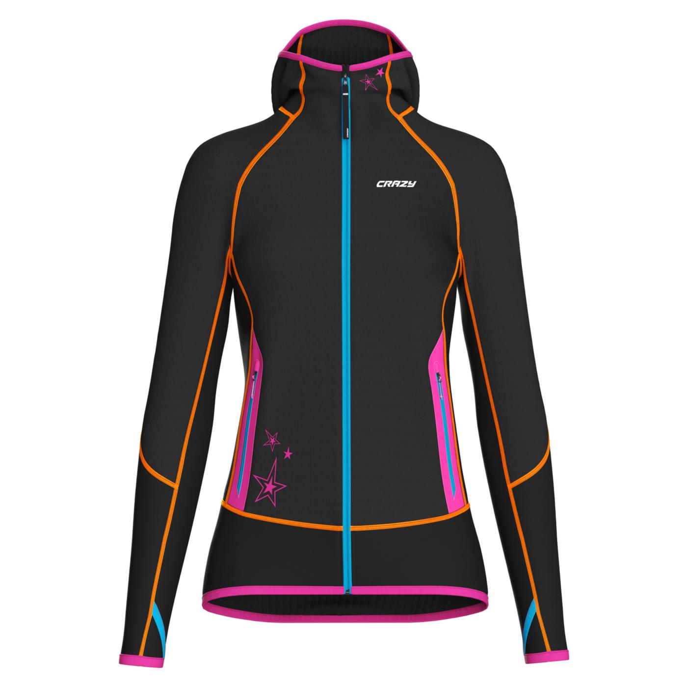 CRAZY IDEA JACKET NEXT WOMAN