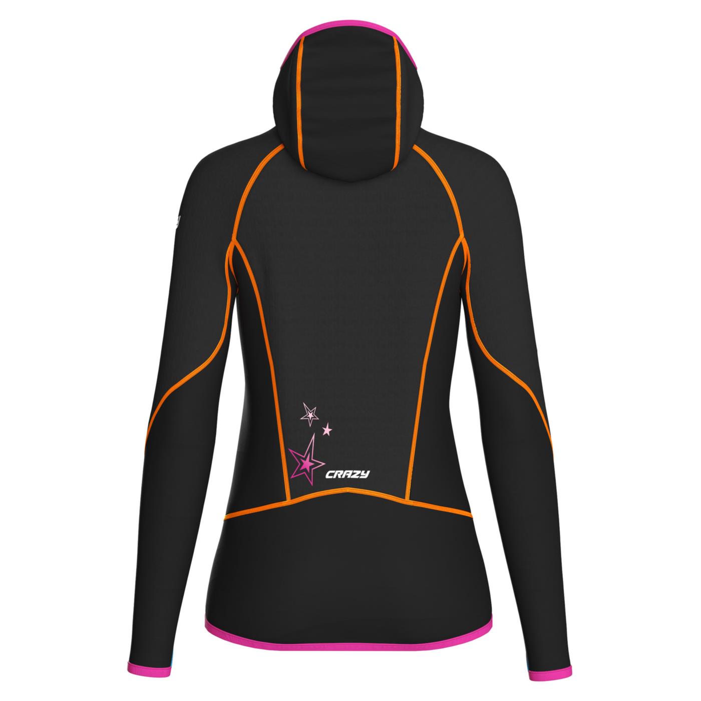 CRAZY IDEA JACKET NEXT WOMAN