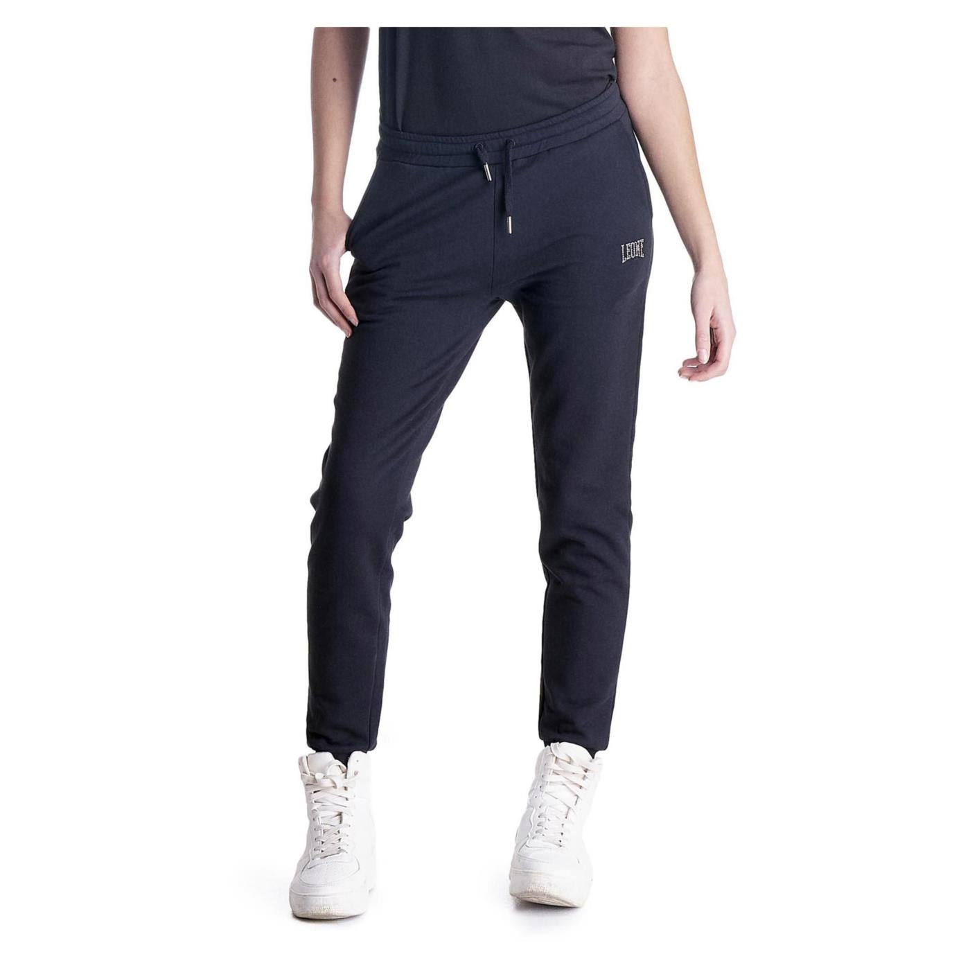 LEONE SWEATPANTS SHINE ON