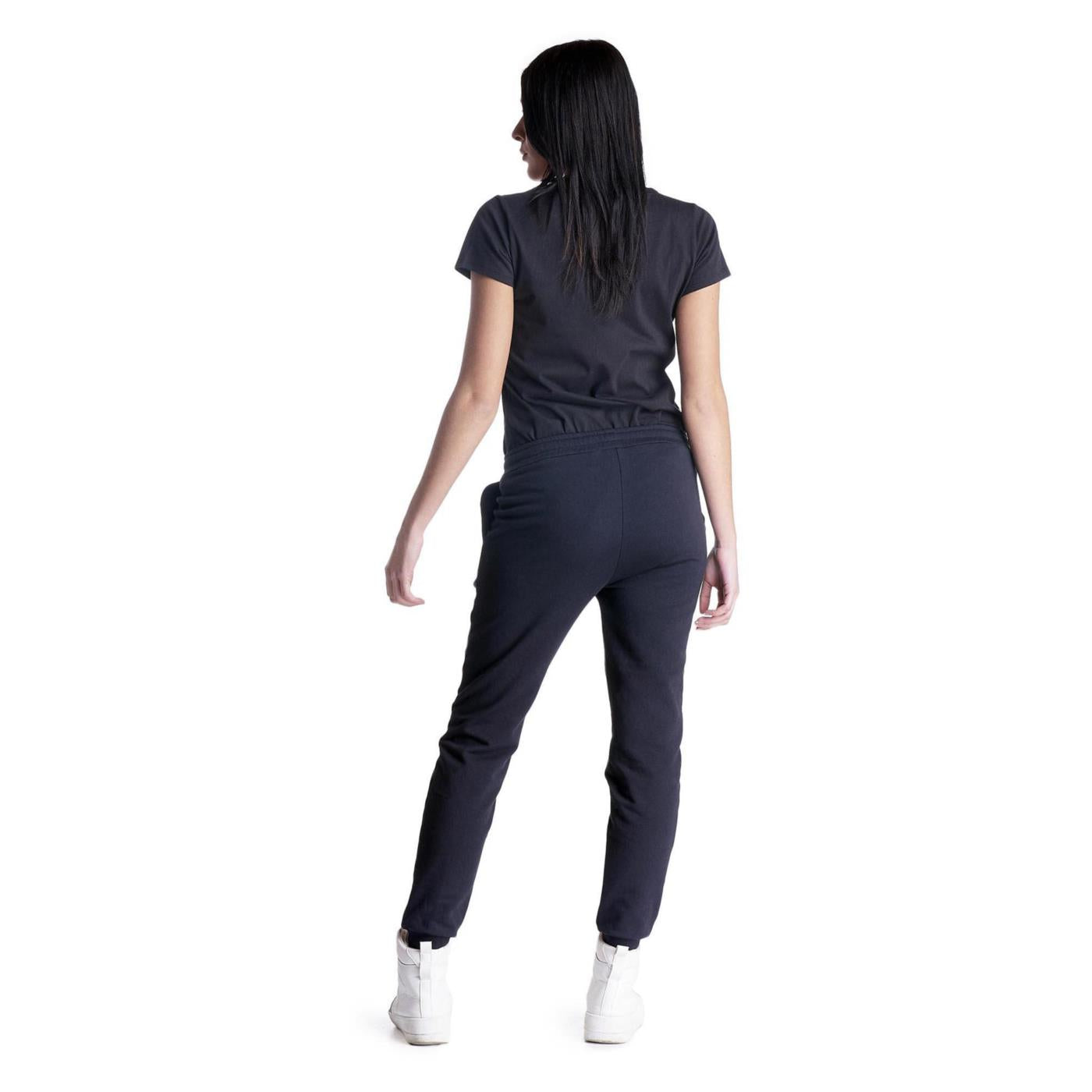 LEONE SWEATPANTS SHINE ON