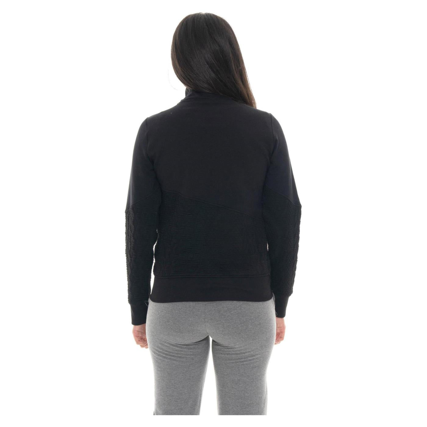 W6886T11 09-0-2