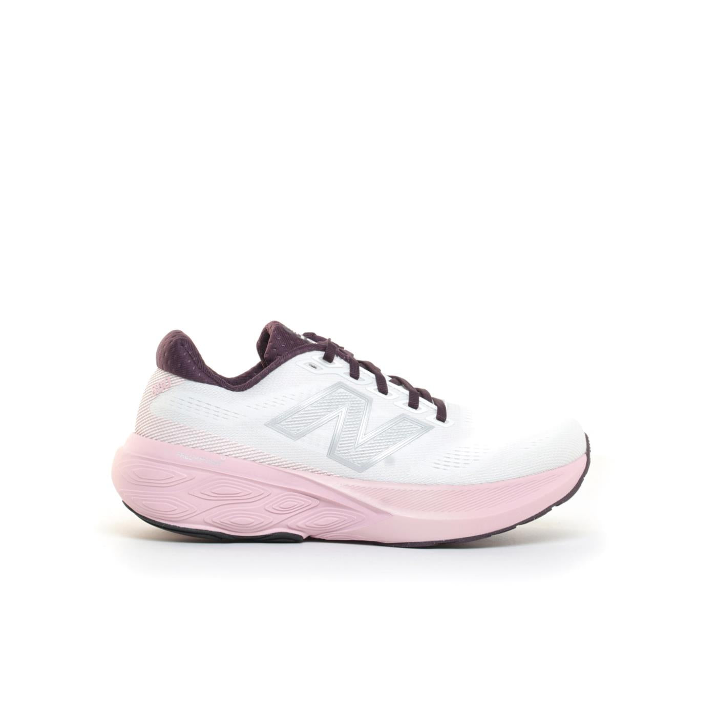NEW BALANCE 880 V15 W FRESH FOAM X