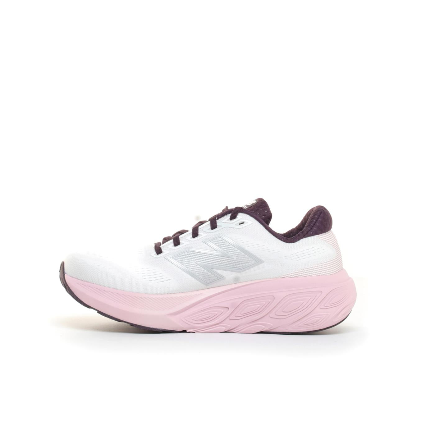 NEW BALANCE 880 V15 W FRESH FOAM X