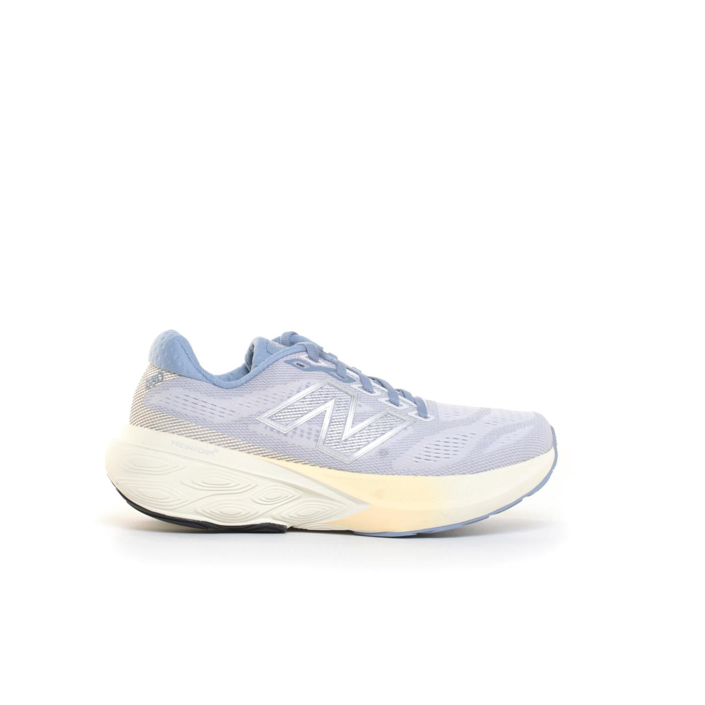 NEW BALANCE 880 V15 W FRESH FOAM X