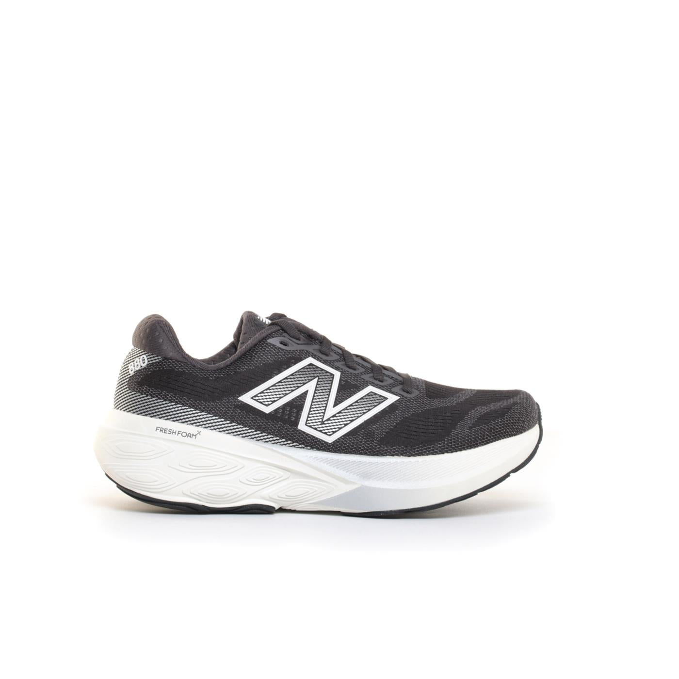 NEW BALANCE 880 V15 W FRESH FOAM X