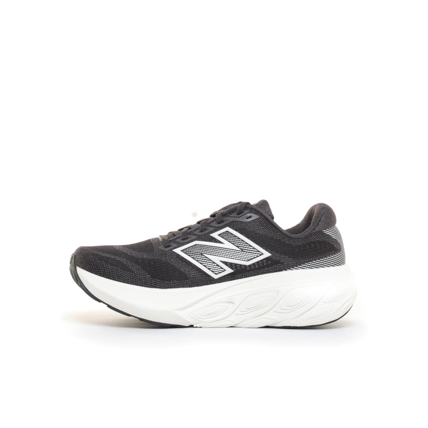 NEW BALANCE 880 V15 W FRESH FOAM X