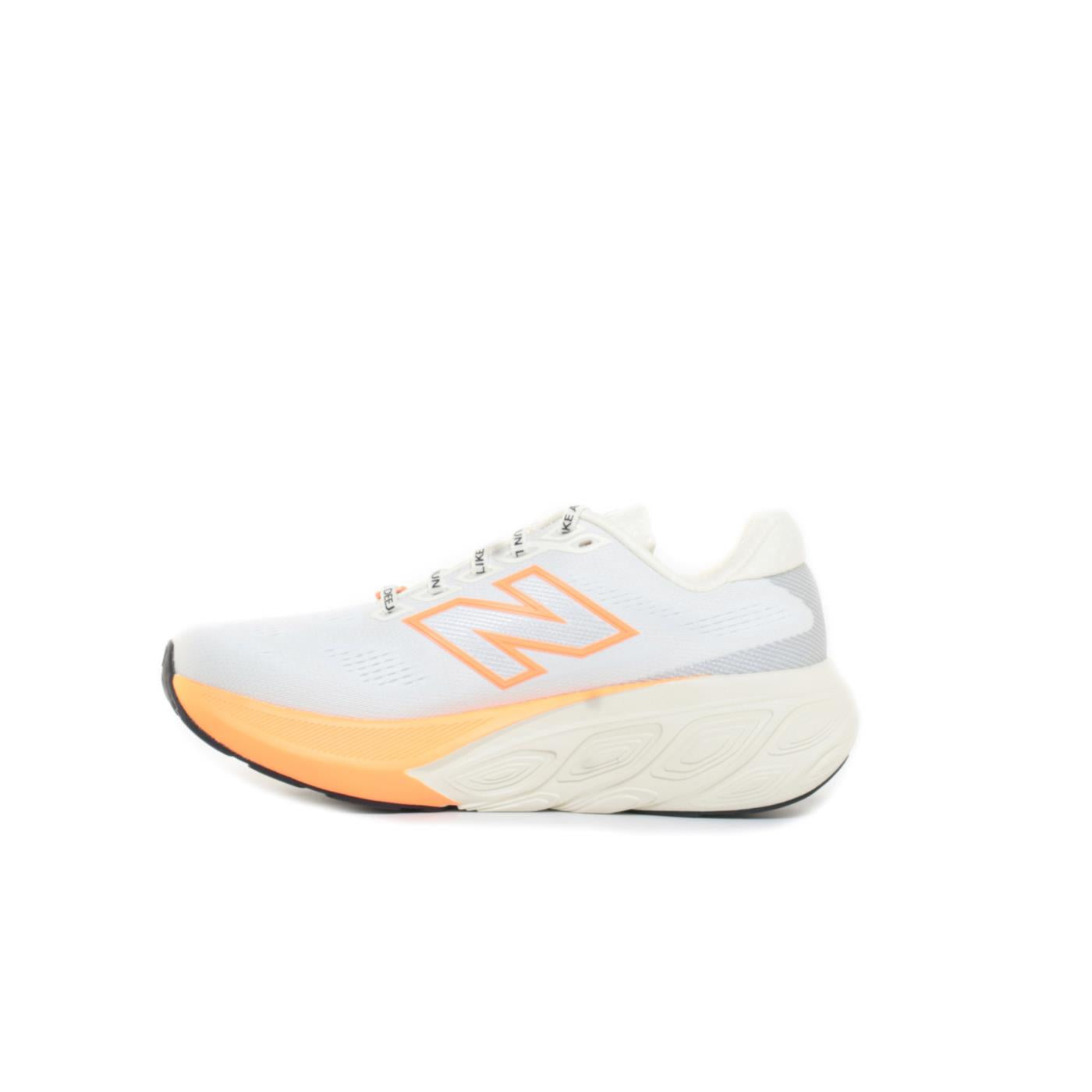 NEW BALANCE 880 V15 WOMAN DEEJAY TEN