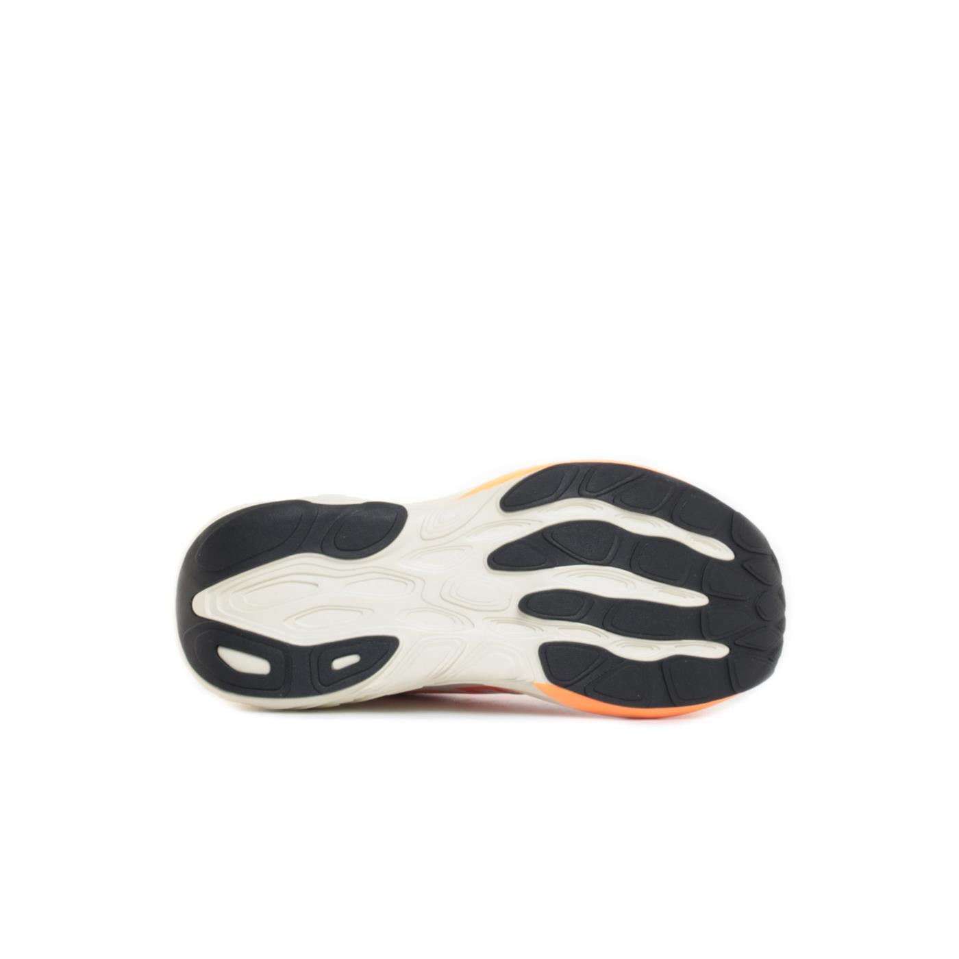 NEW BALANCE 880 V15 WOMAN DEEJAY TEN