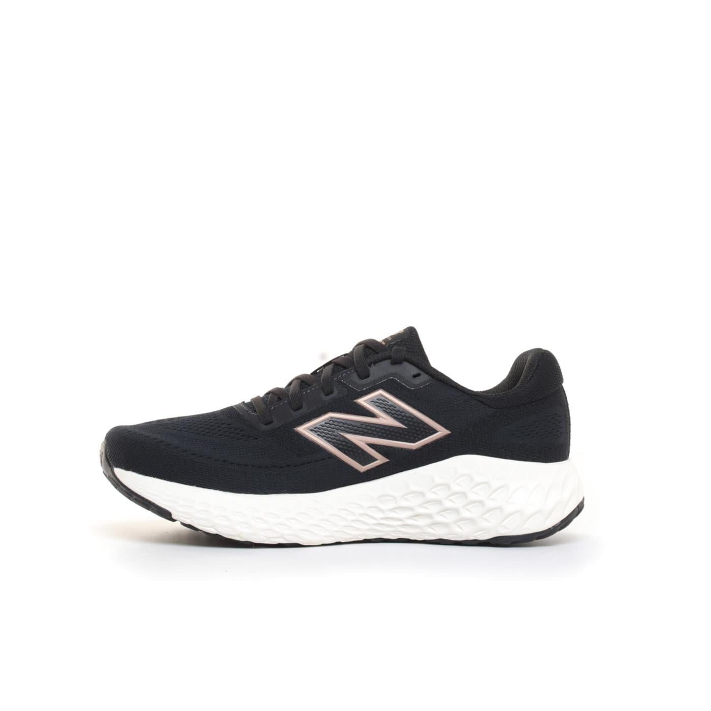 NEW BALANCE EVOZ V4 W FRESH FOAM X