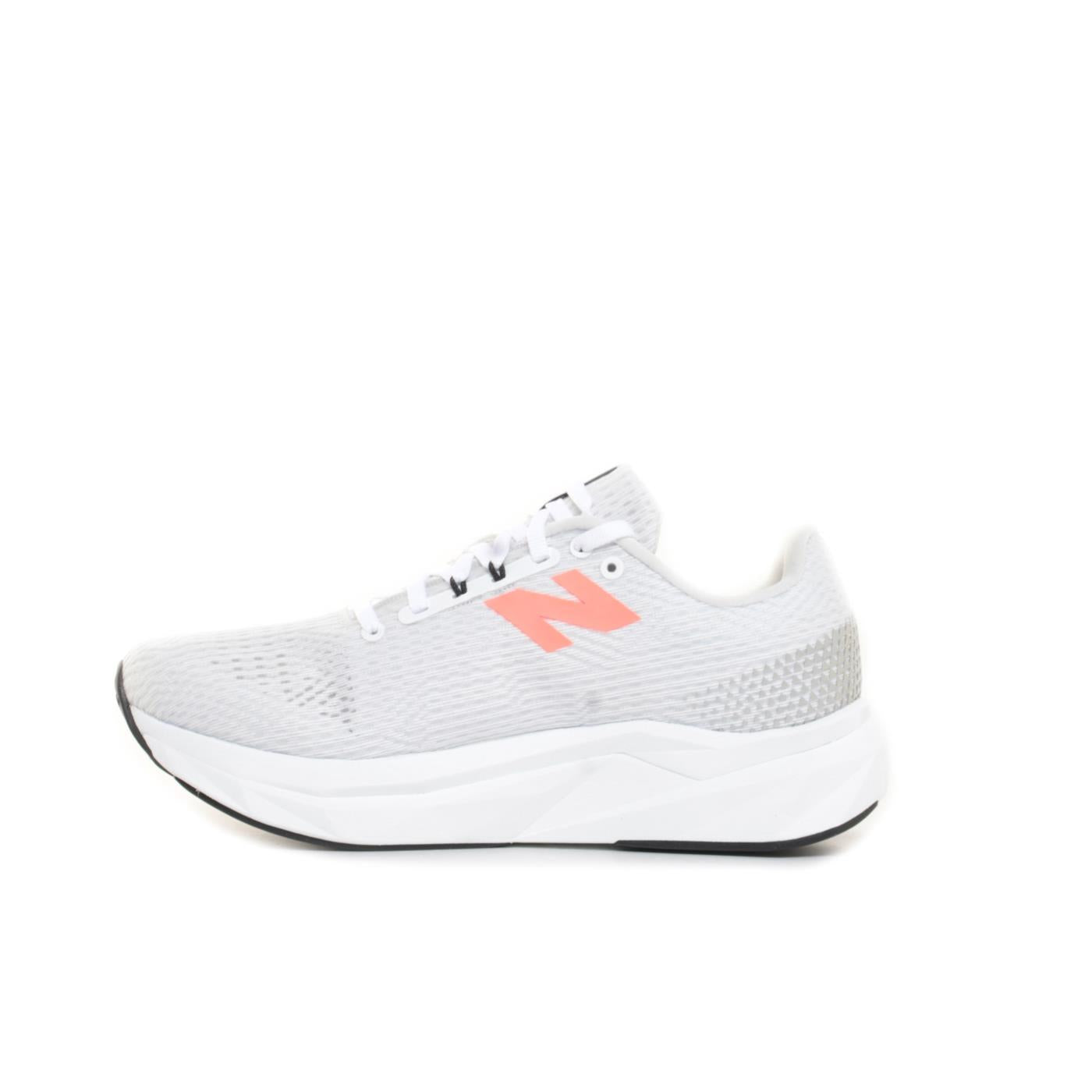 NEW BALANCE FUELCELL PROPEL V5 WOMAN