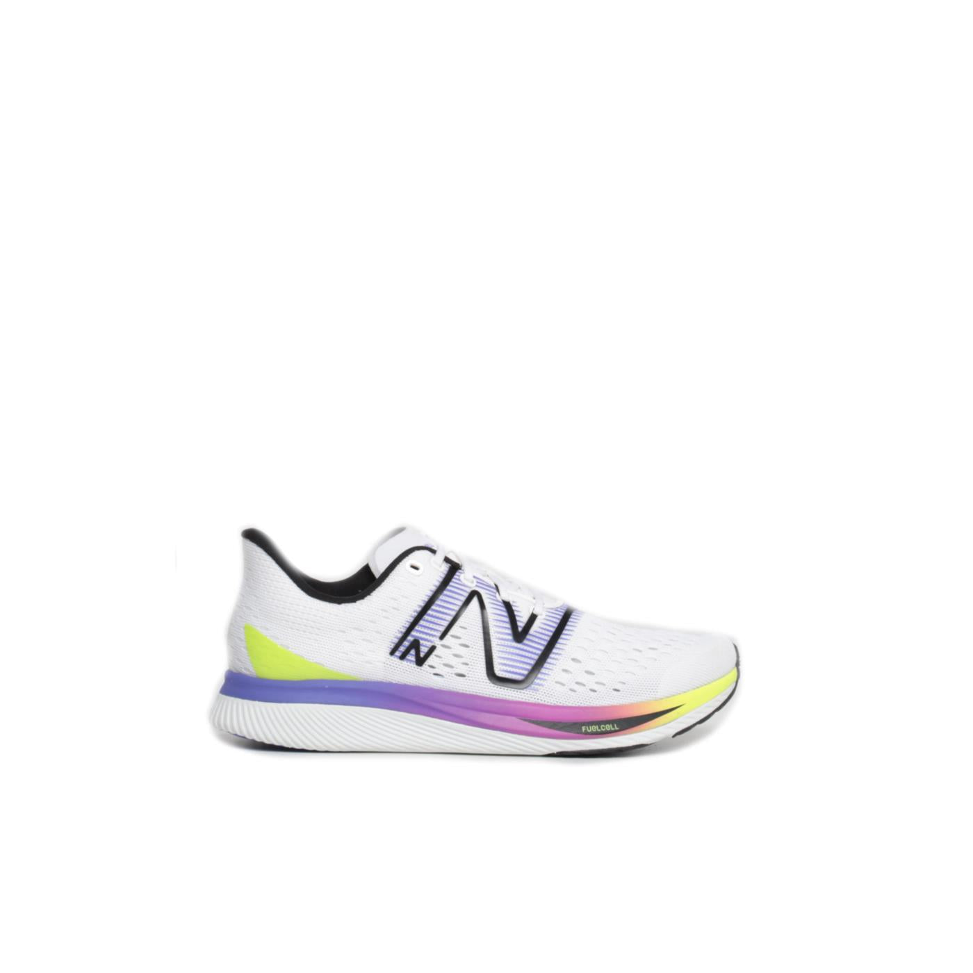 NEW BALANCE SUPERCOMP PACER WOMAN