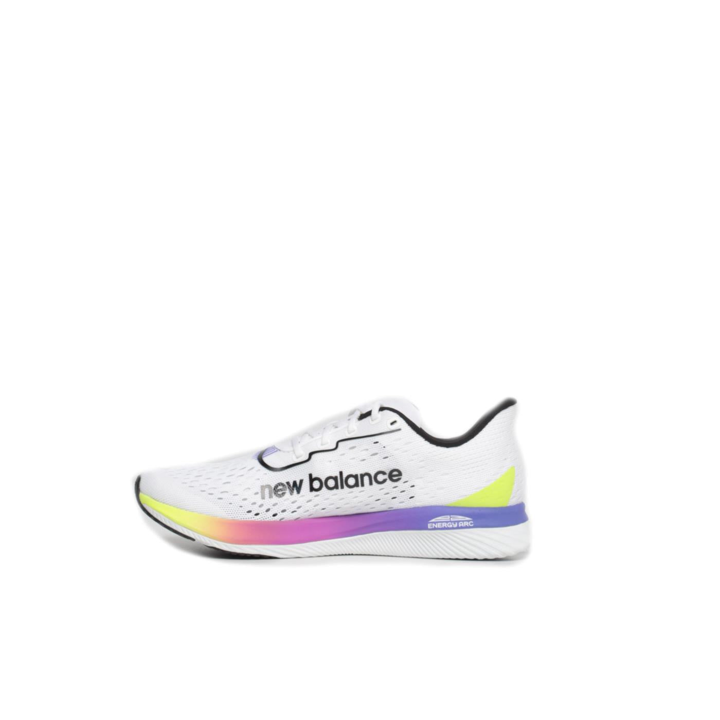 NEW BALANCE SUPERCOMP PACER WOMAN
