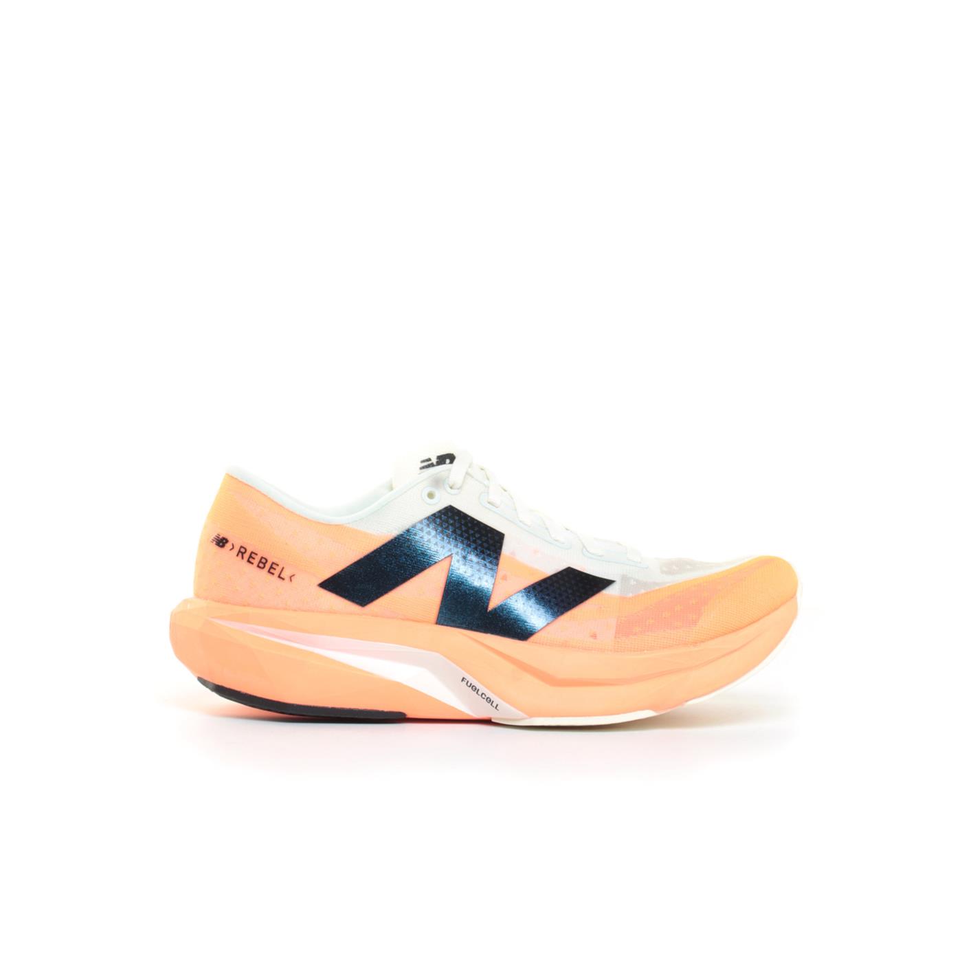 NEW BALANCE REBEL V4 W FUELCELL