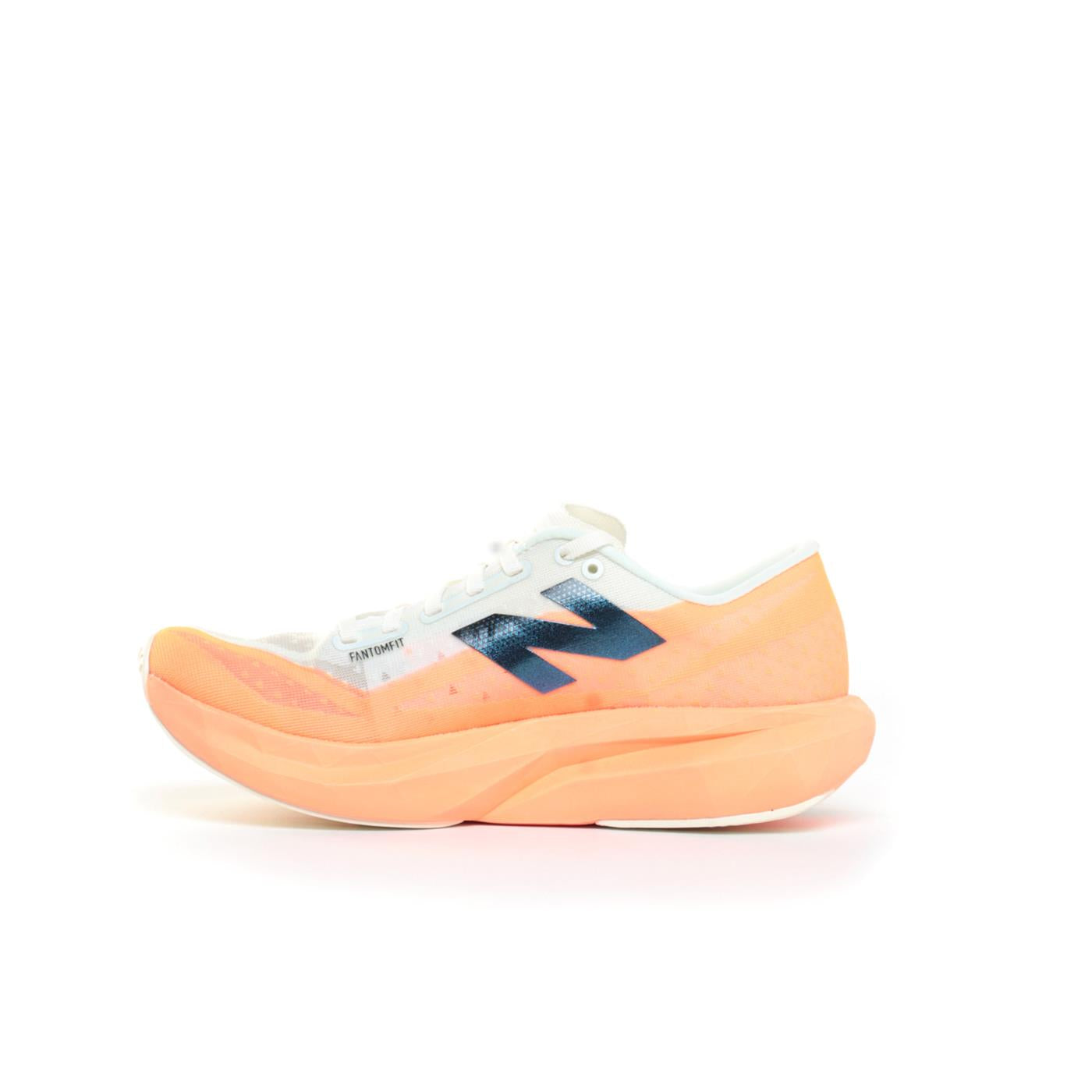 NEW BALANCE REBEL V4 W FUELCELL