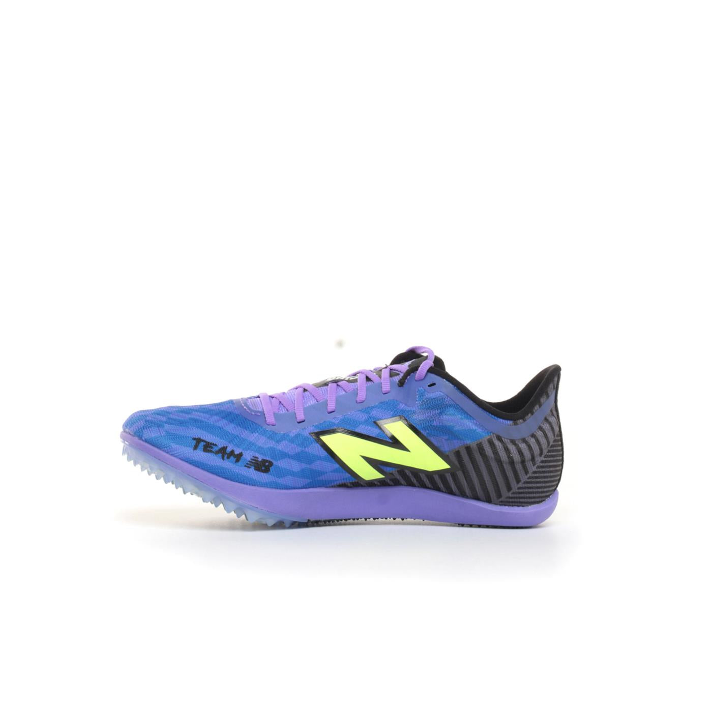 NEW BALANCE MD500 V9 FUELCELL