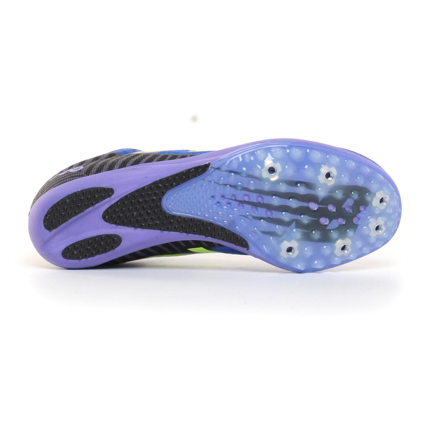 NEW BALANCE MD500 V9 FUELCELL