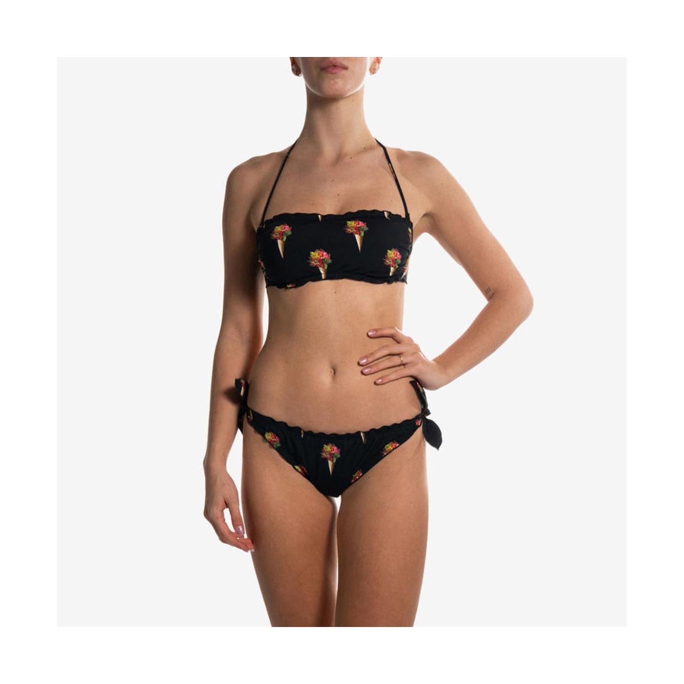SEAY BIKINI BLACK ICECREAMS