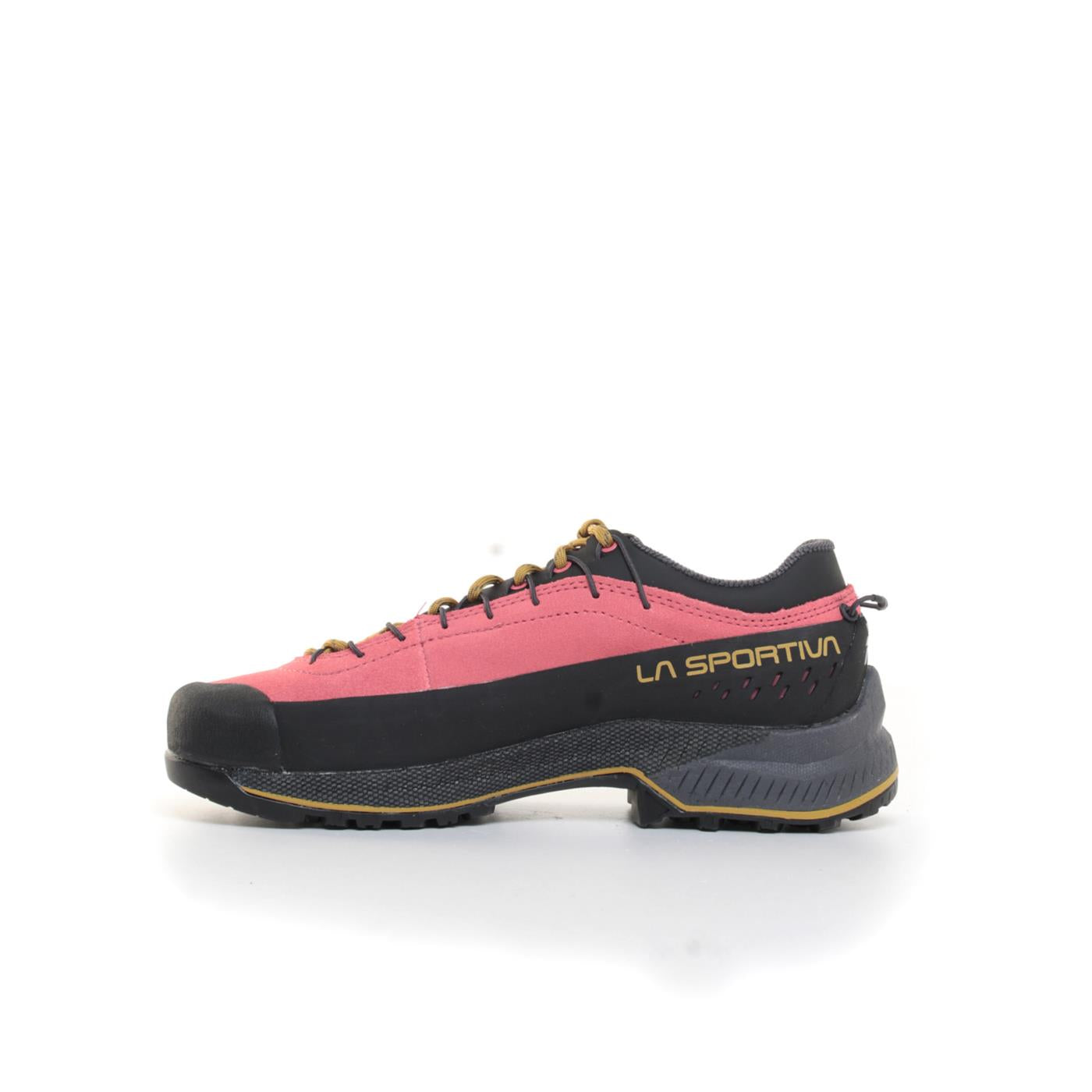 LA SPORTIVA TX4 EVO WOMAN