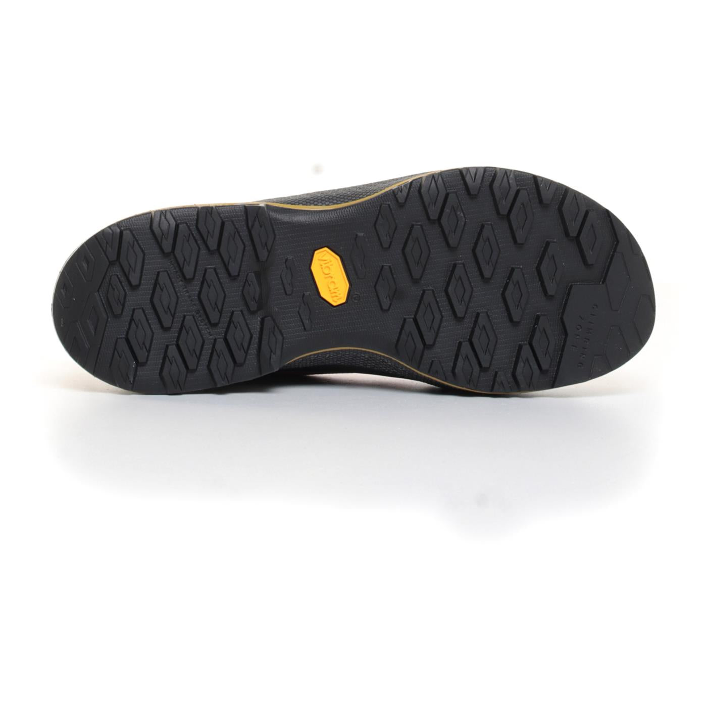 LA SPORTIVA TX4 EVO WOMAN