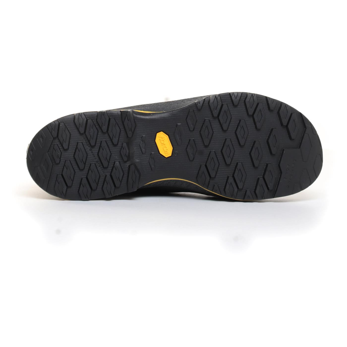 LA SPORTIVA TX4 EVO MID GTX