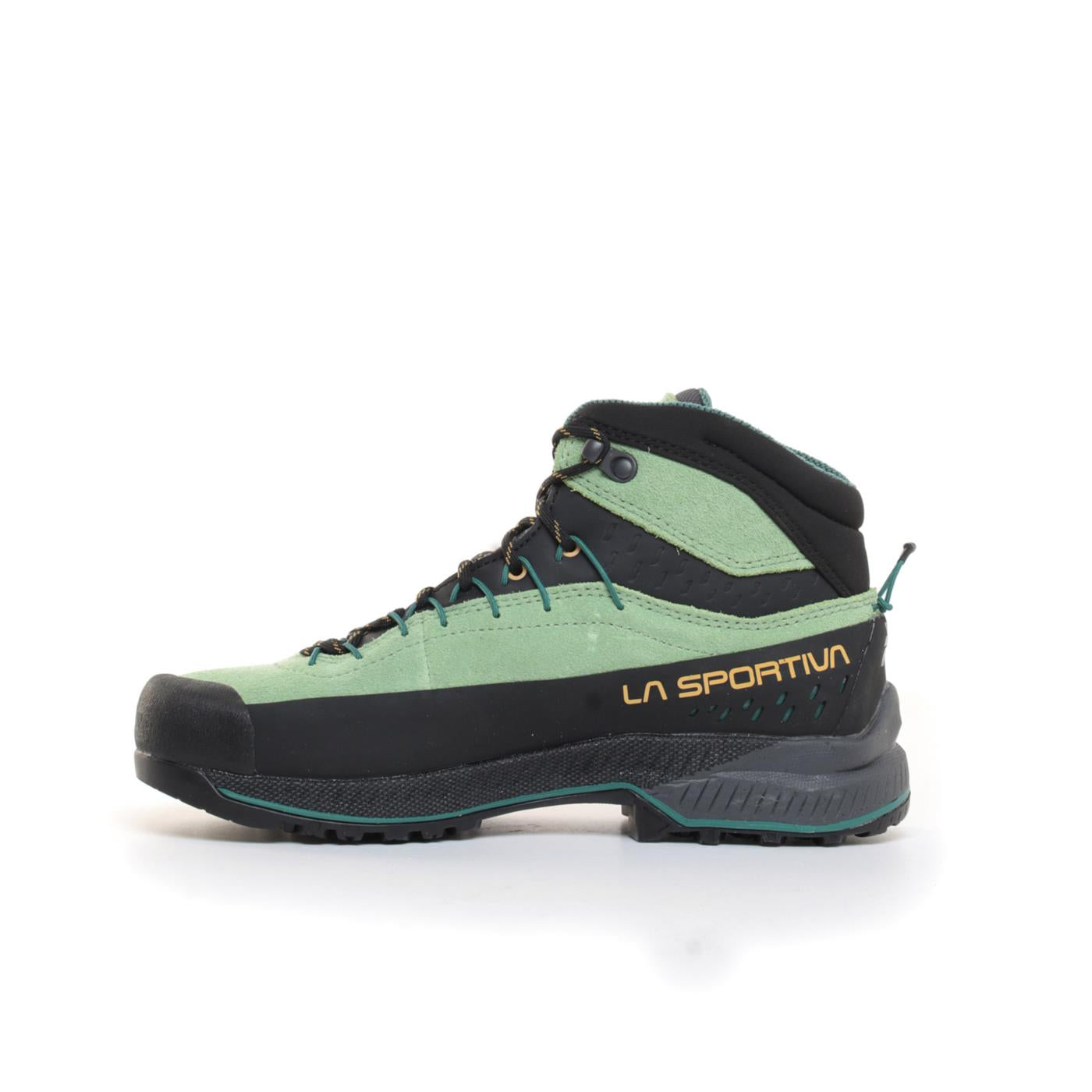 LA SPORTIVA TX4 EVO MID GTX WOMAN