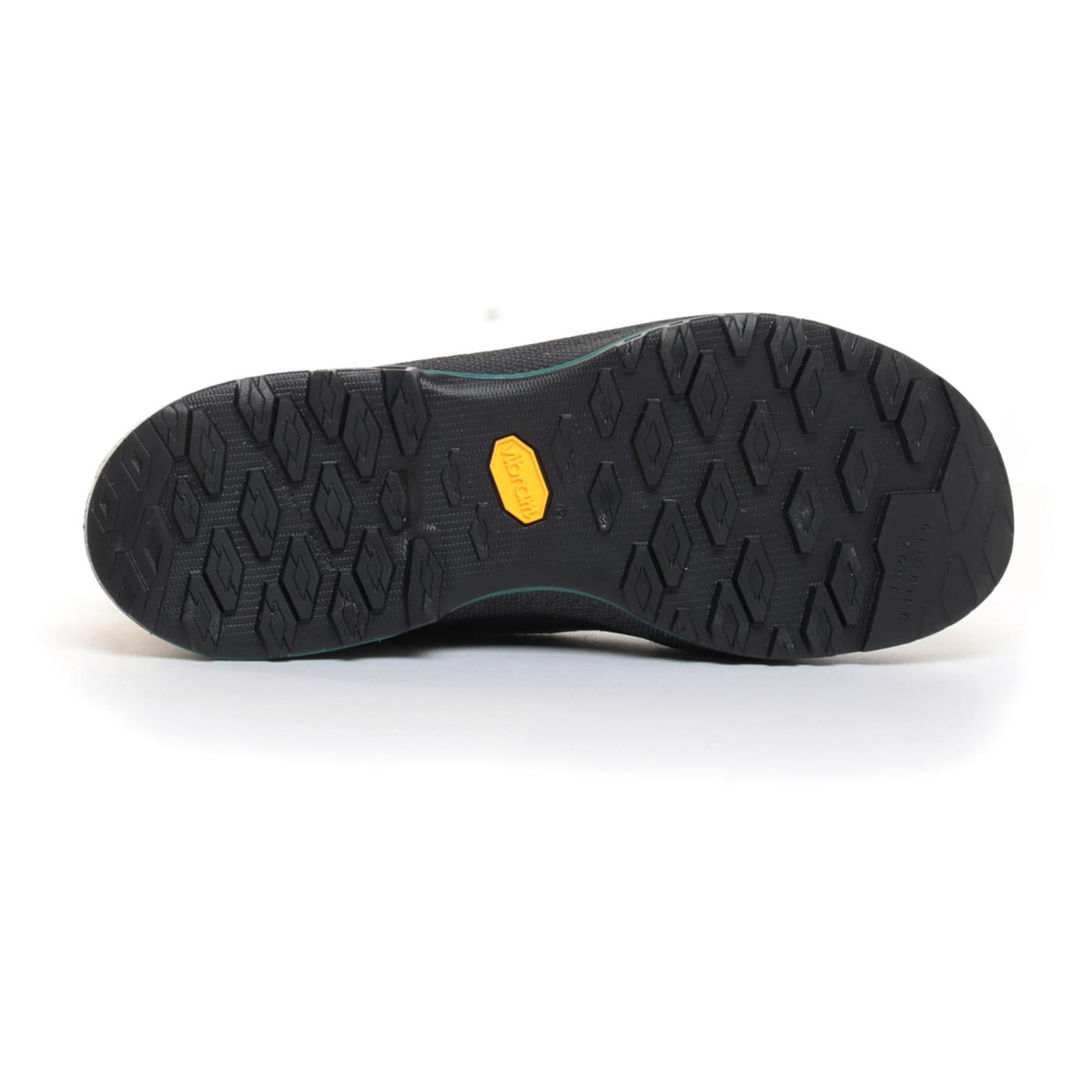 LA SPORTIVA TX4 EVO MID GTX WOMAN