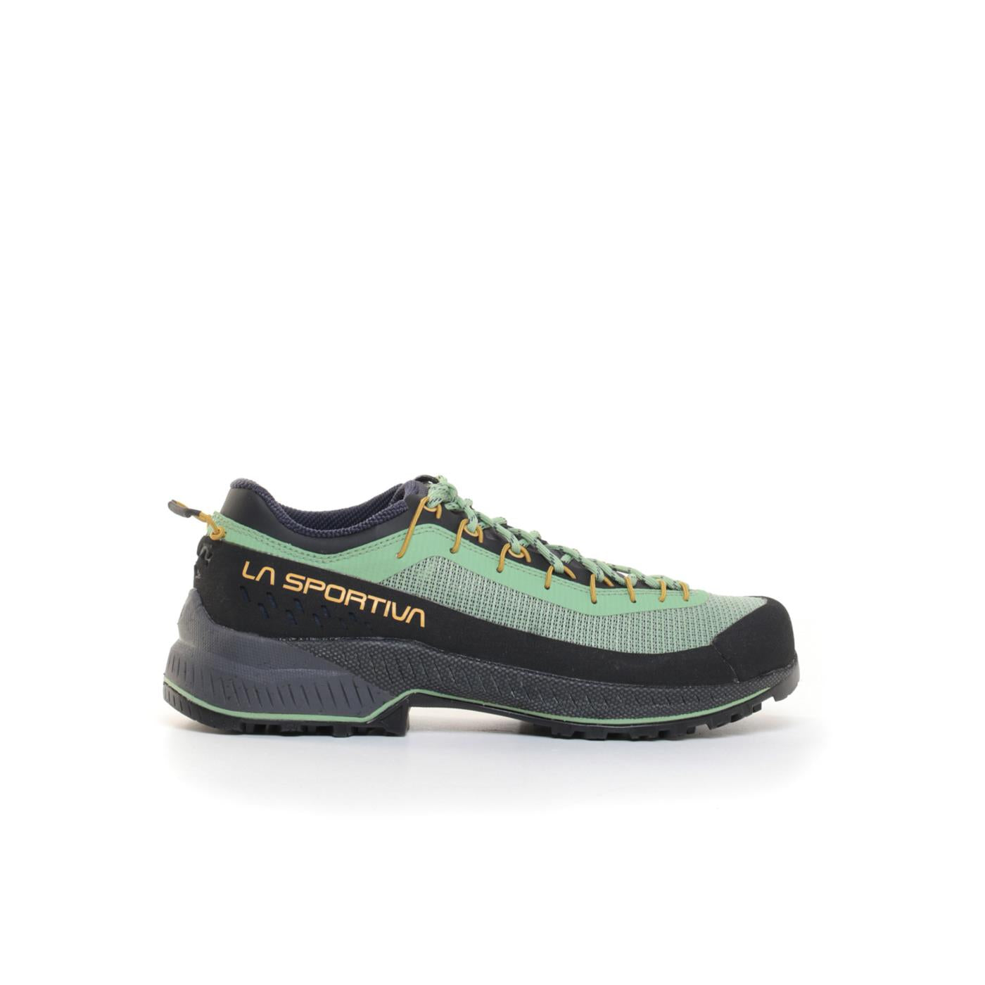 LA SPORTIVA TX4 EVO ST WOMAN