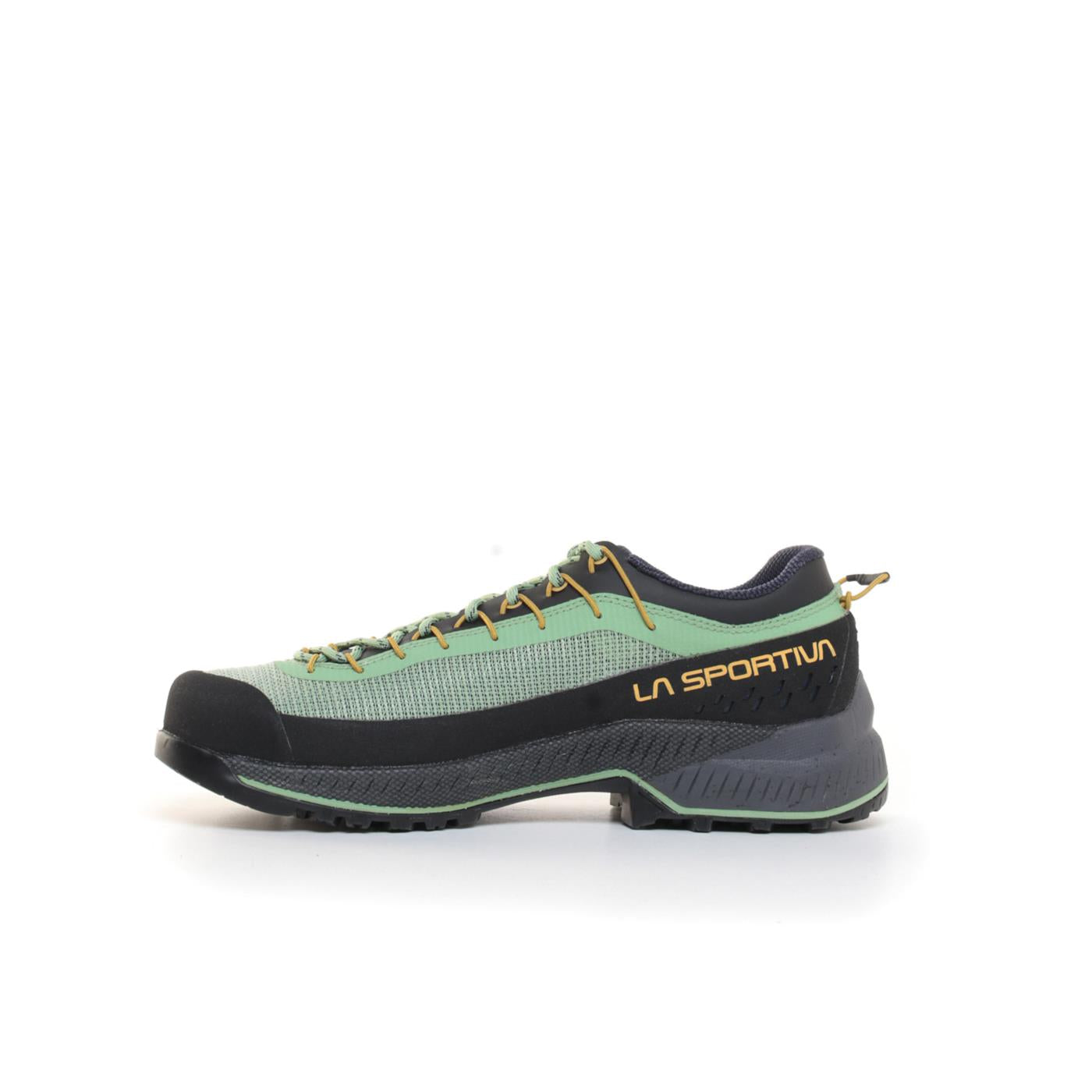 LA SPORTIVA TX4 EVO ST WOMAN