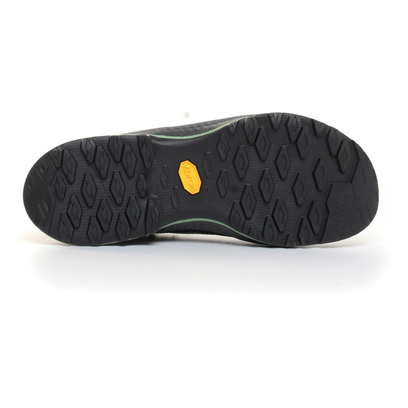 LA SPORTIVA TX4 EVO ST WOMAN