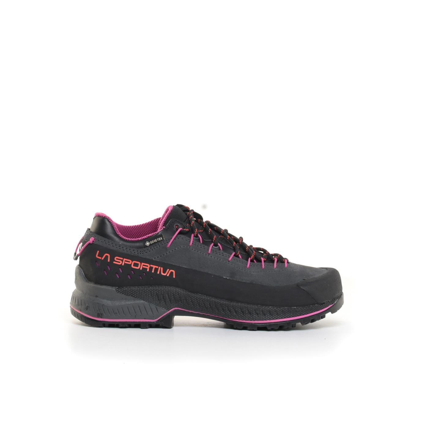LA SPORTIVA TX4 EVO GTX WOMAN