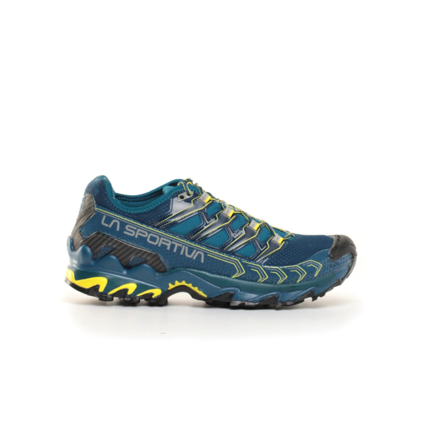 LA SPORTIVA ULTRA RAPTOR II