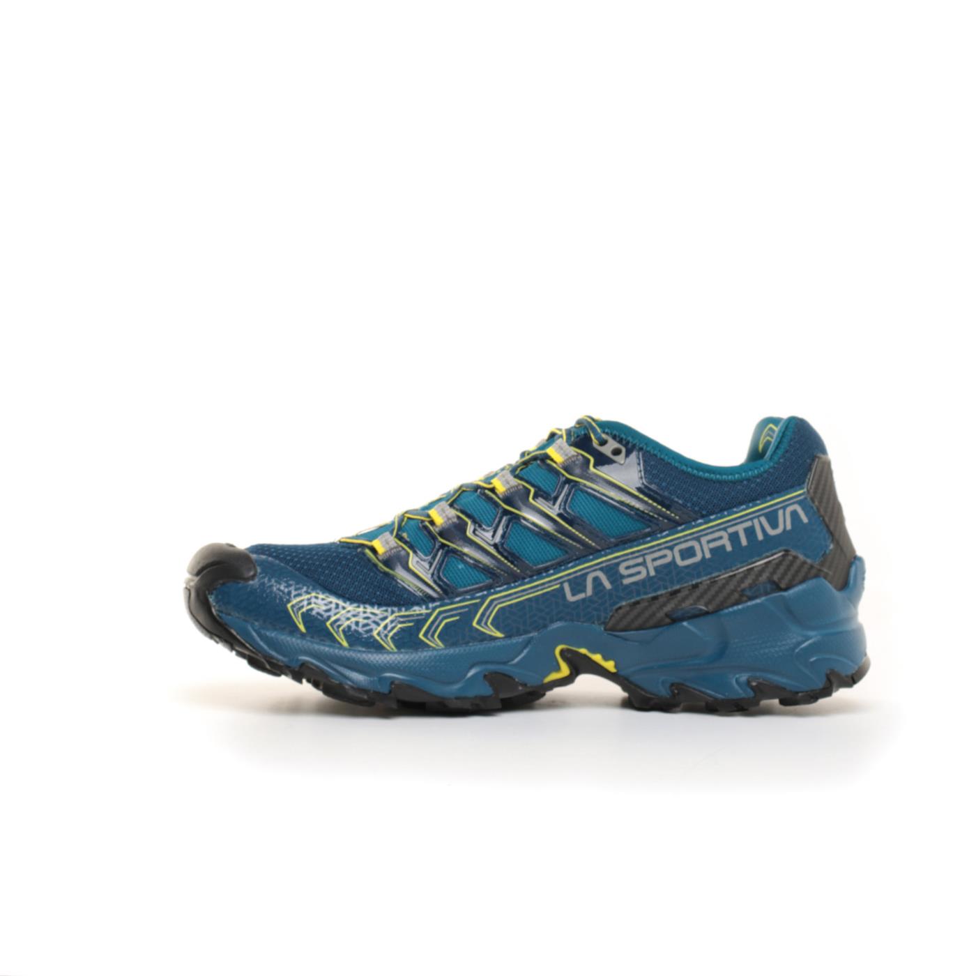 LA SPORTIVA ULTRA RAPTOR II
