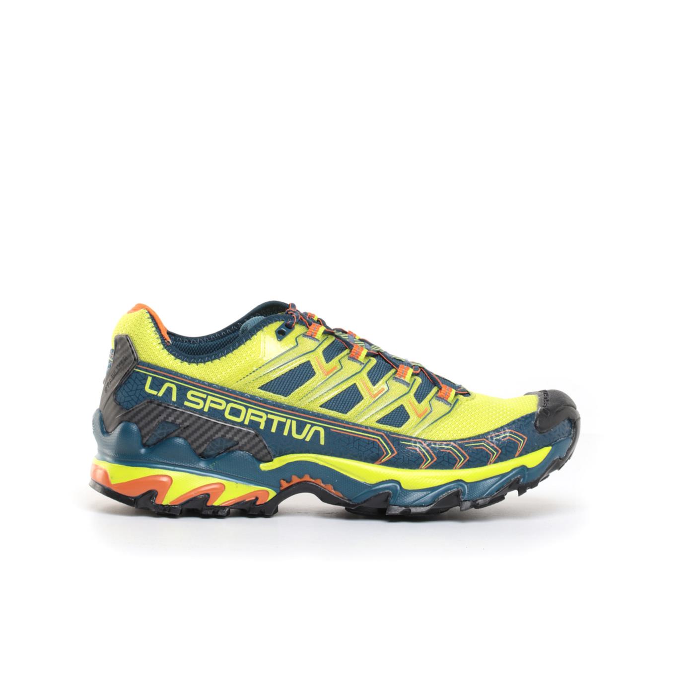 LA SPORTIVA ULTRA RAPTOR II