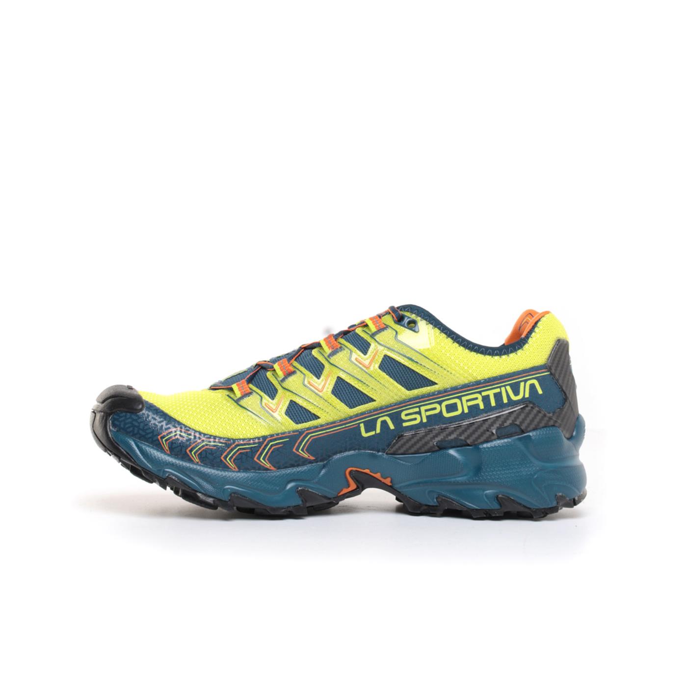 LA SPORTIVA ULTRA RAPTOR II