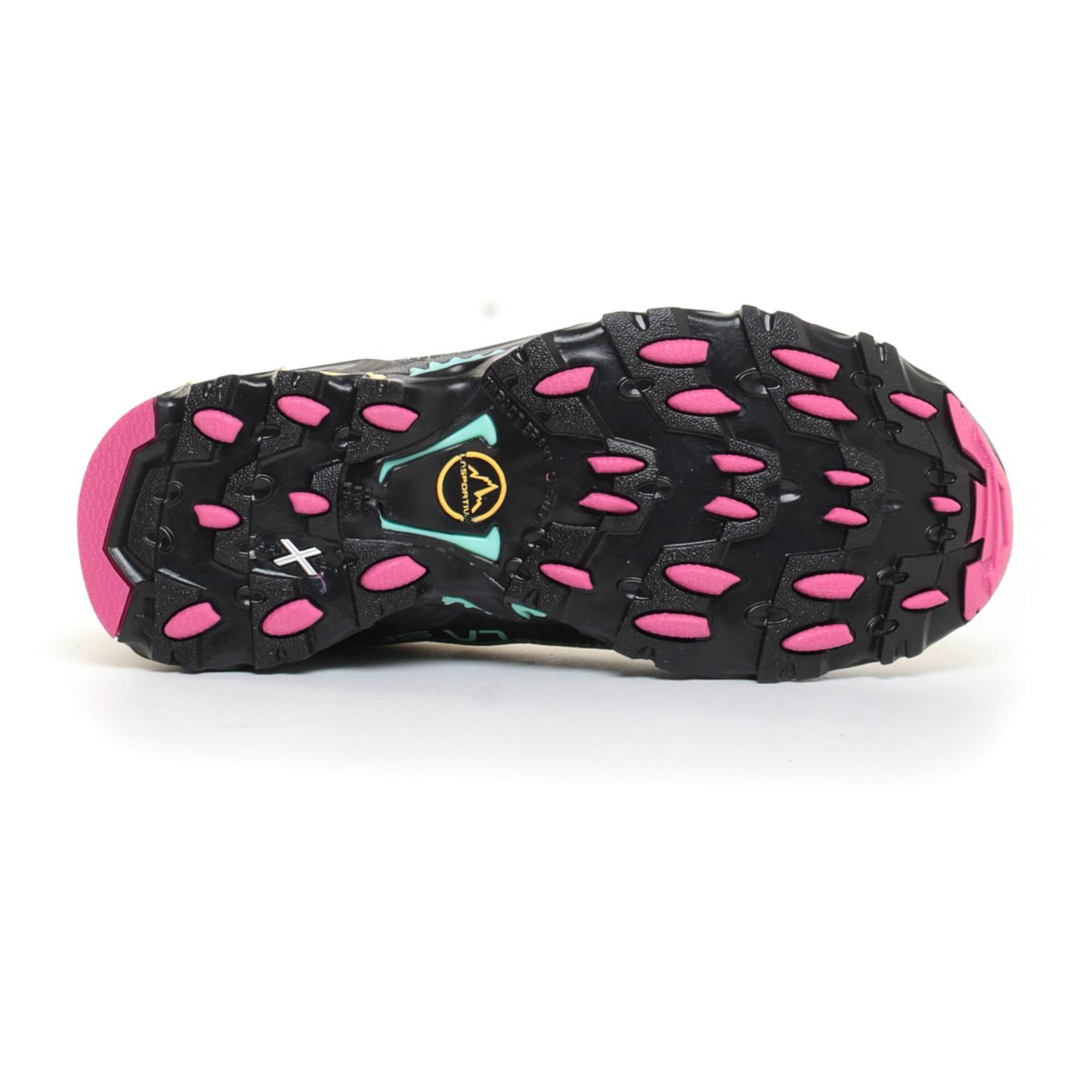 LA SPORTIVA ULTRA RAPTOR II WOMAN
