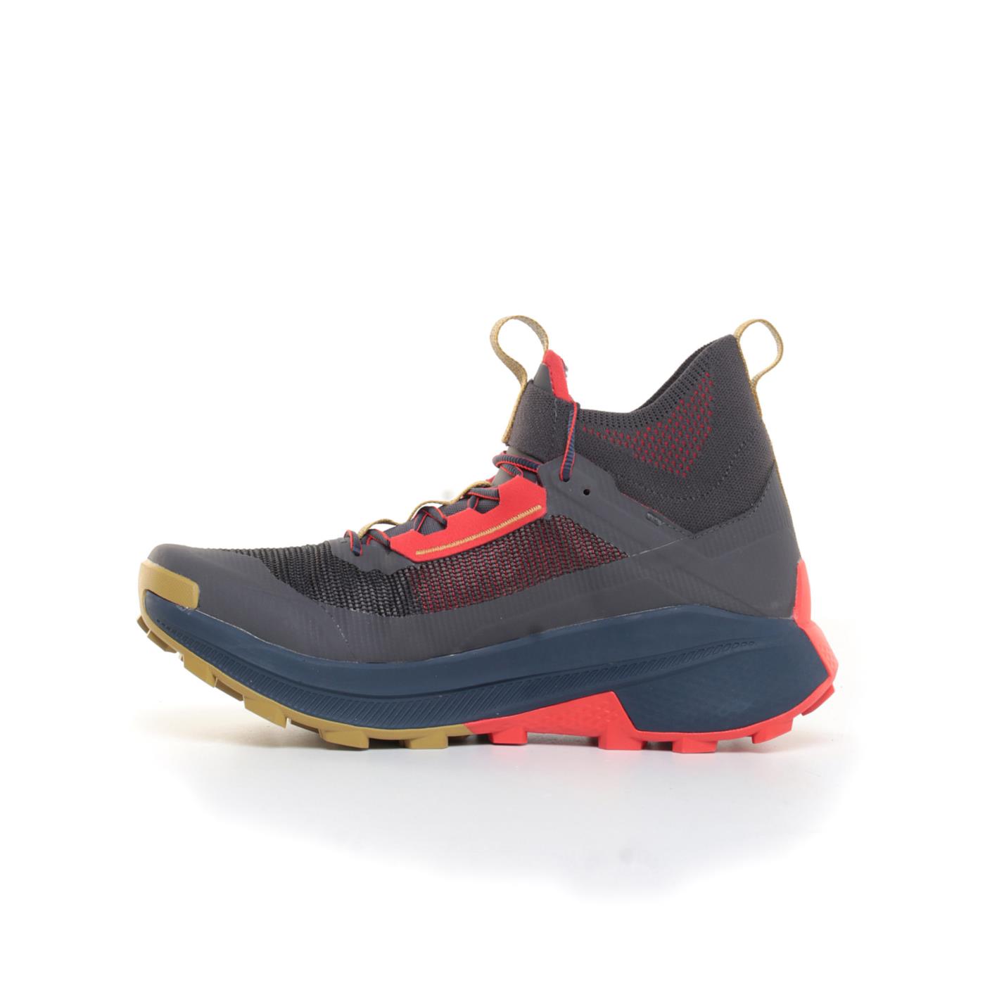 LA SPORTIVA PRODIGIO HIKE GTX