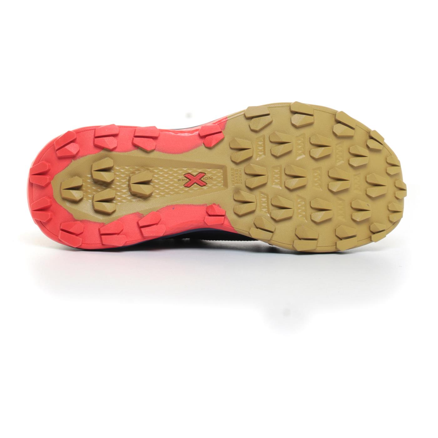 LA SPORTIVA PRODIGIO HIKE GTX