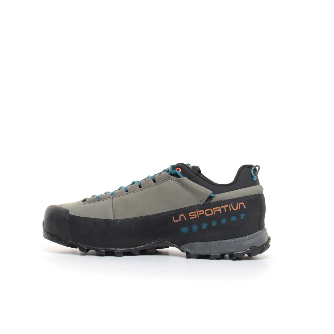 LA SPORTIVA TX5 LOW GTX